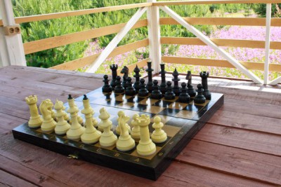 шахматы и нарды.jpg