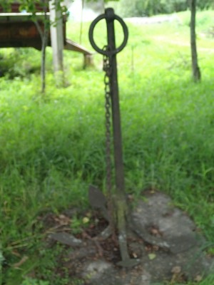 P8050011.JPG