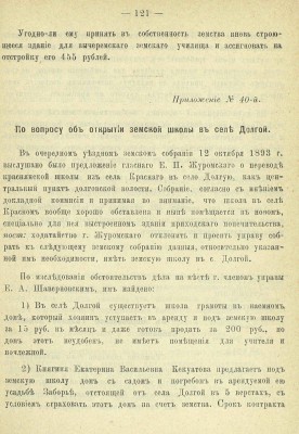 1894 Журнал земства стр 121 Тихово.jpg