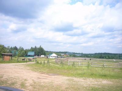 P1120215.JPG