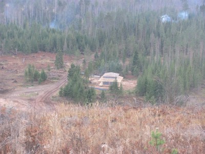 IMG_1399.jpg