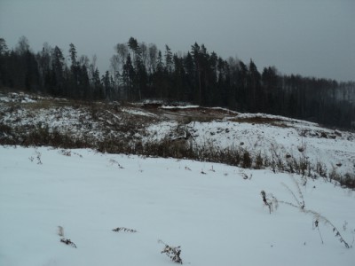 Любогория, декабрь 2014 018.jpg
