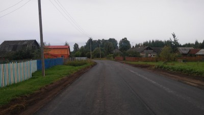 road-new-2.jpg