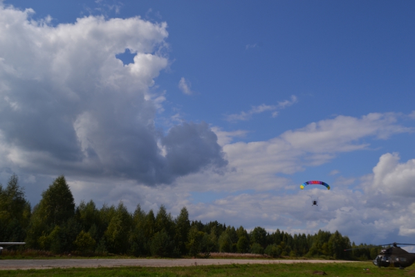 DSC_0066.JPG