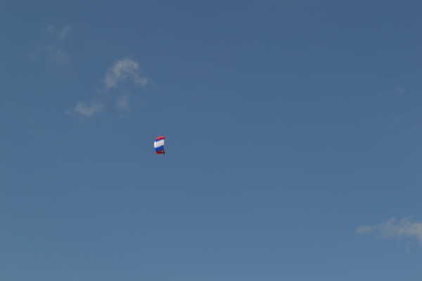 DSC_0127~2.JPG