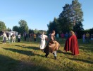 Имя файла=IMG_20260717_191600.jpg
Размер файла=4857КБ
Размеры=4080x3072
Дата=%267 %18, %2026 IMG_20260717_191600.jpg