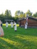 Имя файла=IMG_20260717_192038.jpg
Размер файла=5692КБ
Размеры=3072x4080
Дата=%266 %18, %2026 IMG_20260717_192038.jpg
