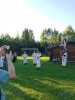Имя файла=IMG_20260717_192040.jpg
Размер файла=4641КБ
Размеры=3072x4080
Дата=%267 %18, %2026 IMG_20260717_192040.jpg