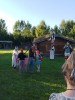 Имя файла=IMG_20260717_192158.jpg
Размер файла=4082КБ
Размеры=3072x4080
Дата=%267 %18, %2026 IMG_20260717_192158.jpg