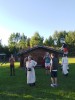 Имя файла=IMG_20260717_192217.jpg
Размер файла=3544КБ
Размеры=3072x4080
Дата=%267 %18, %2026 IMG_20260717_192217.jpg