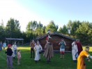 Имя файла=IMG_20260717_192239.jpg
Размер файла=4380КБ
Размеры=4080x3072
Дата=%267 %18, %2026 IMG_20260717_192239.jpg