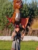 Имя файла=IMG_20260717_192811.jpg
Размер файла=3043КБ
Размеры=3072x4080
Дата=%267 %18, %2026 IMG_20260717_192811.jpg