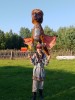 Имя файла=IMG_20260717_192901.jpg
Размер файла=4208КБ
Размеры=3072x4080
Дата=%267 %18, %2026 IMG_20260717_192901.jpg