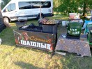 Имя файла=IMG_20260717_193833.jpg
Размер файла=5476КБ
Размеры=4080x3072
Дата=%268 %18, %2026 IMG_20260717_193833.jpg