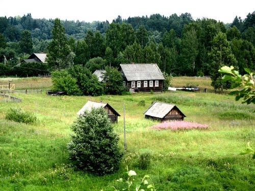 Lukovo__Panorama~0.JPG