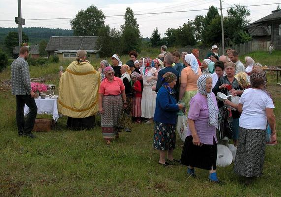 Александр Шевелёв
Праздник Макарий 07.08.05
Ключевые слова: шереховичи любытинский новгородская валдай авто путешествия северо запад