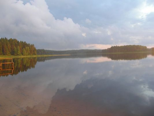 Городно
