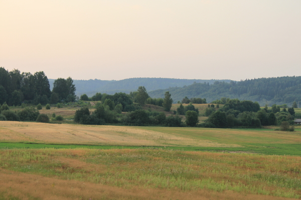 sleva_kladbishche__na_gorizonte_holm_Byk.jpg