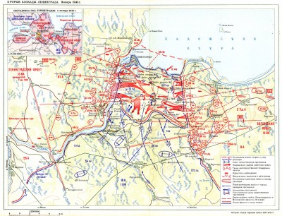 Operatsiya-Iskra-.-K-70-letiyu-proryva-blokady-Leningrada-karta1.jpg