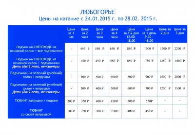 lubogorie-price.jpg