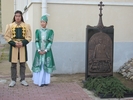 Имя файла=6~6.jpg
Размер файла=134КБ
Размеры=807x605
Дата=%654 %01, %2011 6~6.jpg