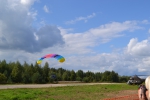 Имя файла=DSC_0064.JPG
Размер файла=2925КБ
Размеры=3072x2048
Дата=%326 %12, %2014 DSC_0064.JPG