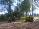 Имя файла=IMG_20190815_151046.jpg
Размер файла=5457КБ
Размеры=4160x3120
Дата=%692 %15, %2019 IMG_20190815_151046.jpg