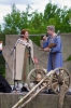 Имя файла=IMG_3618.jpg
Размер файла=340КБ
Размеры=1067x1600
Дата=%628 %24, %2014 IMG_3618.jpg