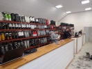 Имя файла=P1060030.JPG
Размер файла=2925КБ
Размеры=4608x3456
Дата=%701 %09, %2018 P1060030.JPG