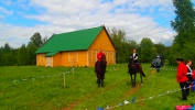 Имя файла=P5210020.JPG
Размер файла=909КБ
Размеры=1920x1080
Дата=%304 %22, %2016 P5210020.JPG