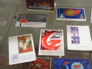 Имя файла=P7060067.JPG
Размер файла=4897КБ
Размеры=3968x2976
Дата=%358 %10, %2017 P7060067.JPG