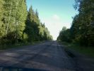 Имя файла=Photo-0051.jpg
Размер файла=107КБ
Размеры=800x600
Дата=%708 %22, %2008 Photo-0051.jpg