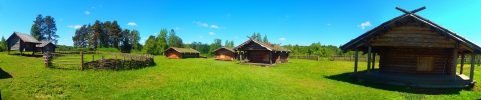 Имя файла=at-slavic2-.jpg
Размер файла=13960КБ
Размеры=9852x2046
Дата=%306 %12, %2015 at-slavic2-.jpg