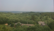 Имя файла=s_terrikona_Zarubino4.jpg
Размер файла=2118КБ
Размеры=3267x1864
Дата=%488 %31, %2015 s_terrikona_Zarubino4.jpg