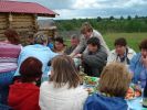 Имя файла=DSC01025.jpg
Размер файла=611КБ
Размеры=1500x1125
Дата=%743 %14, %2008 DSC01025.jpg