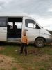 Имя файла=DSC01106.jpg
Размер файла=295КБ
Размеры=844x1125
Дата=%599 %15, %2008 DSC01106.jpg