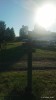 Имя файла=IMG_20260717_190508.jpg
Размер файла=2456КБ
Размеры=2250x4000
Дата=%310 %18, %2026 IMG_20260717_190508.jpg