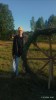 Имя файла=IMG_20260717_190559.jpg
Размер файла=3413КБ
Размеры=2250x4000
Дата=%310 %18, %2026 IMG_20260717_190559.jpg