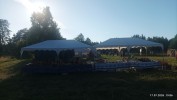 Имя файла=IMG_20260717_190614.jpg
Размер файла=2306КБ
Размеры=4000x2250
Дата=%310 %18, %2026 IMG_20260717_190614.jpg