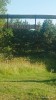 Имя файла=IMG_20260717_190748.jpg
Размер файла=2411КБ
Размеры=2250x4000
Дата=%311 %18, %2026 IMG_20260717_190748.jpg