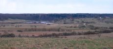 Имя файла=05_005.JPG
Размер файла=296КБ
Размеры=1280x553
Дата=%708 %02, %2007 05_005.JPG