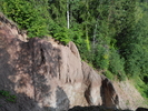 Имя файла=DSCN0274.jpg
Размер файла=3825КБ
Размеры=2133x1600
Дата=%715 %23, %2012 DSCN0274.jpg