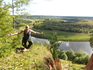 Имя файла=DSCN0290.jpg
Размер файла=3133КБ
Размеры=2133x1600
Дата=%719 %23, %2012 DSCN0290.jpg