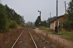 Имя файла=priehali~0.jpg
Размер файла=201КБ
Размеры=800x530
Дата=%216 %10, %2012 priehali~0.jpg